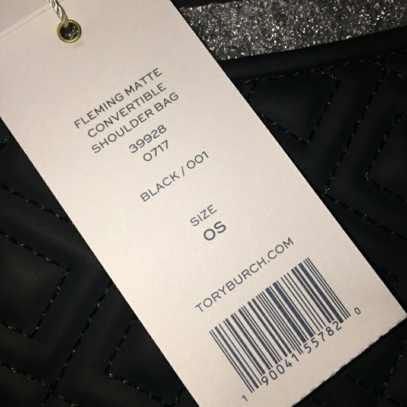 SOLD. - Picture 8 of 8